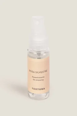 Textura Velas Y Ambientadores>Aroma textil floral