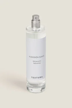 Textura Velas Y Ambientadores><noscript><img width=