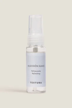 Textura Velas Y Ambientadores><noscript><img width=