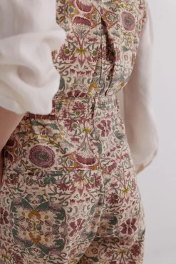 Mujer Hoss Intropia Monos><noscript><img width=