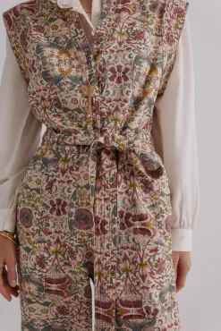 Mujer Hoss Intropia Monos><noscript><img width=