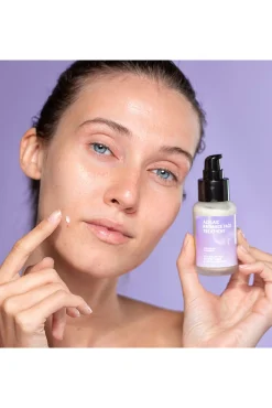 Freshly Cosmetics Cosmética Natural|Cosmética Facial>Azelaic Radiance