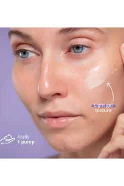 Freshly Cosmetics Cosmética Natural|Cosmética Facial><noscript><img width=