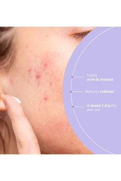 Freshly Cosmetics Cosmética Natural|Cosmética Facial><noscript><img width=