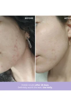 Freshly Cosmetics Cosmética Natural|Cosmética Facial><noscript><img width=