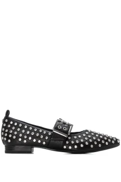 Mujer XTI Bailarinas>Bailarina de Mujer