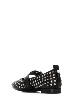 Mujer XTI Bailarinas><noscript><img width=