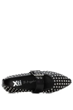 Mujer XTI Bailarinas><noscript><img width=