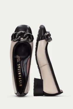 Mujer Hispanitas Bailarinas|Tacones><noscript><img width=