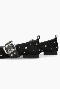 Mujer Lodi Bailarinas|Calzado Piel><noscript><img width=