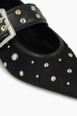 Mujer Lodi Bailarinas|Calzado Piel><noscript><img width=