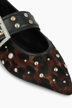 Mujer Lodi Bailarinas|Calzado Piel><noscript><img width=