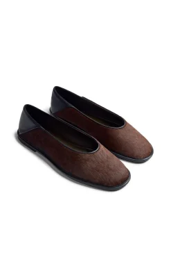 Mujer Gioseppo Bailarinas|Calzado Piel><noscript><img width=