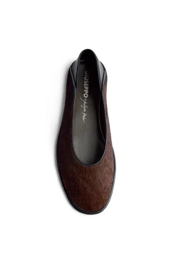 Mujer Gioseppo Bailarinas|Calzado Piel><noscript><img width=