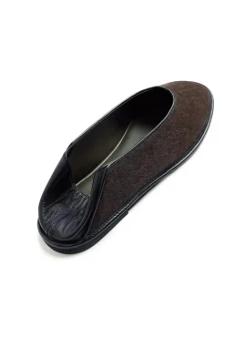 Mujer Gioseppo Bailarinas|Calzado Piel><noscript><img width=