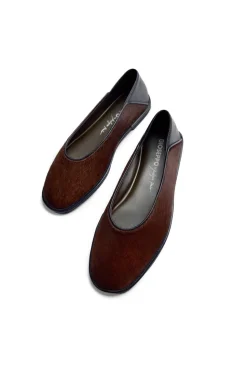 Mujer Gioseppo Bailarinas|Calzado Piel><noscript><img width=