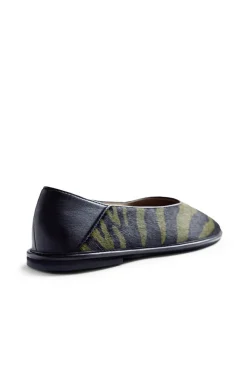 Mujer Gioseppo Bailarinas|Calzado Piel><noscript><img width=