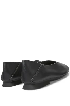 Mujer Camper Bailarinas|Planos><noscript><img width=