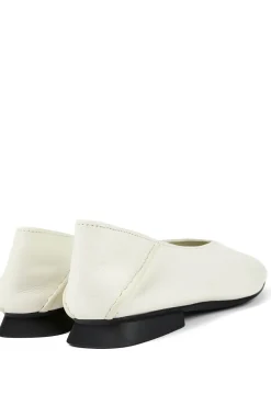 Mujer Camper Bailarinas|Planos><noscript><img width=