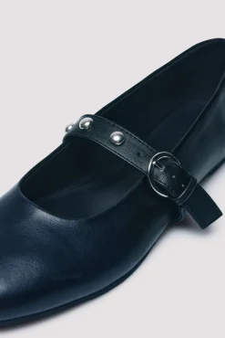 Mujer Springfield Bailarinas><noscript><img width=