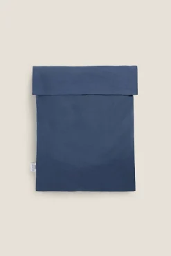 Textura Juegos De Cama><noscript><img width=