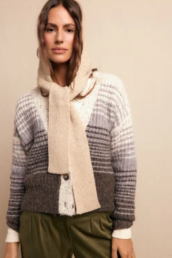 Mujer Slowlove Bufandas><noscript><img width=