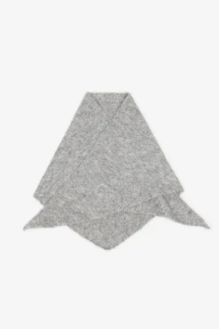 Mujer Cortefiel Pañuelos Y Fulares|Bufandas>Bandana de punto