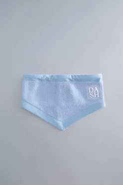 Mujer Dash and Stars Deporte>Bandana polar bebé