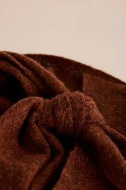 Mujer Slowlove Pañuelos Y Fulares><noscript><img width=