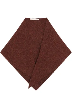 Mujer Slowlove Pañuelos Y Fulares><noscript><img width=