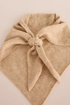 Mujer Slowlove Pañuelos Y Fulares><noscript><img width=