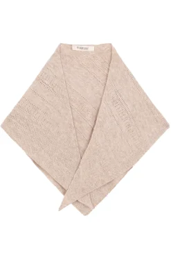 Mujer Slowlove Pañuelos Y Fulares><noscript><img width=