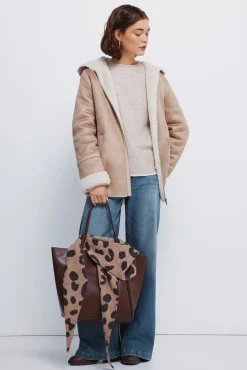 Mujer Springfield Jerséis><noscript><img width=