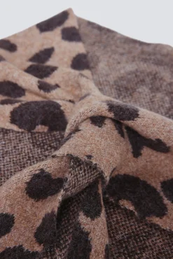 Mujer Springfield Jerséis><noscript><img width=