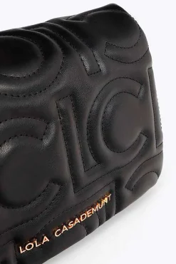 Mujer Lola Casademunt Bolsos><noscript><img width=