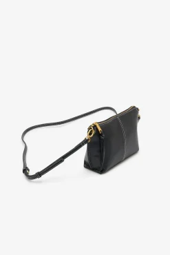 Mujer Cortefiel Bolsos><noscript><img width=