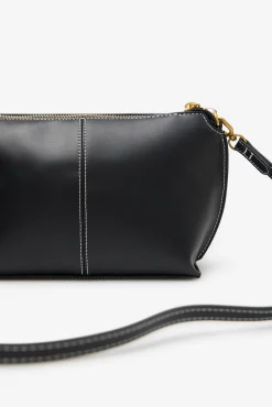 Mujer Cortefiel Bolsos><noscript><img width=