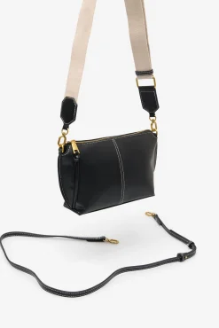 Mujer Cortefiel Bolsos><noscript><img width=