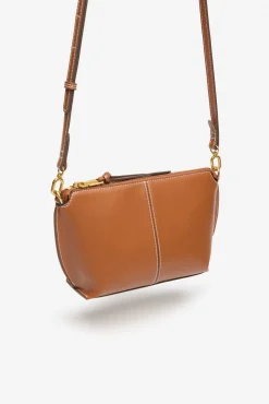 Mujer Cortefiel Bolsos><noscript><img width=