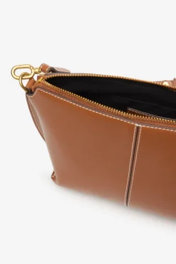 Mujer Cortefiel Bolsos><noscript><img width=