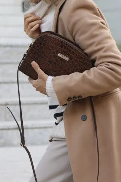 Mujer The Code Bolsos><noscript><img width=