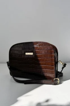 Mujer The Code Bolsos><noscript><img width=