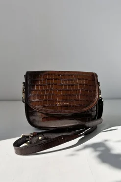 Mujer The Code Bolsos><noscript><img width=