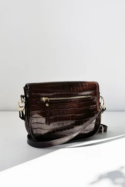 Mujer The Code Bolsos><noscript><img width=