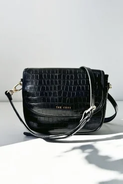 Mujer The Code Bolsos><noscript><img width=