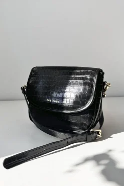 Mujer The Code Bolsos><noscript><img width=