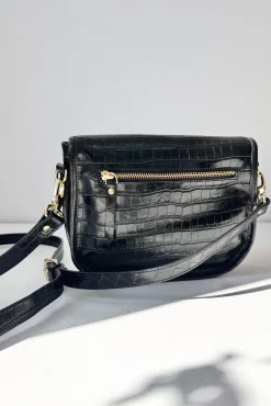 Mujer The Code Bolsos><noscript><img width=