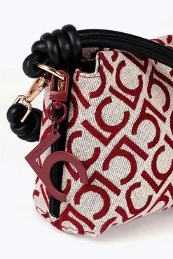 Mujer Lola Casademunt Bolsos><noscript><img width=