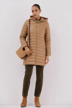 Mujer Cortefiel Bolsos>Bandolera lisa