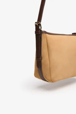 Mujer Cortefiel Bolsos><noscript><img width=